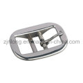 Pet and Bag Buckles Dp-5706z